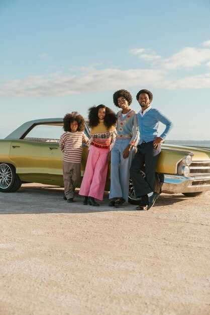 Selecting the Right Venue for Your Car Show