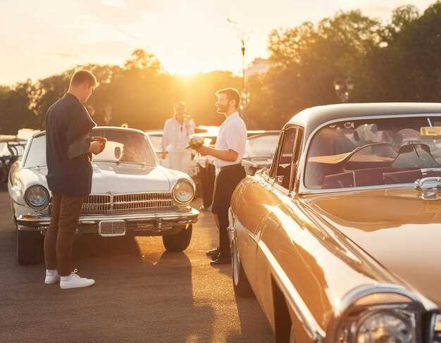 Planning Activities and Entertainment for Attendees