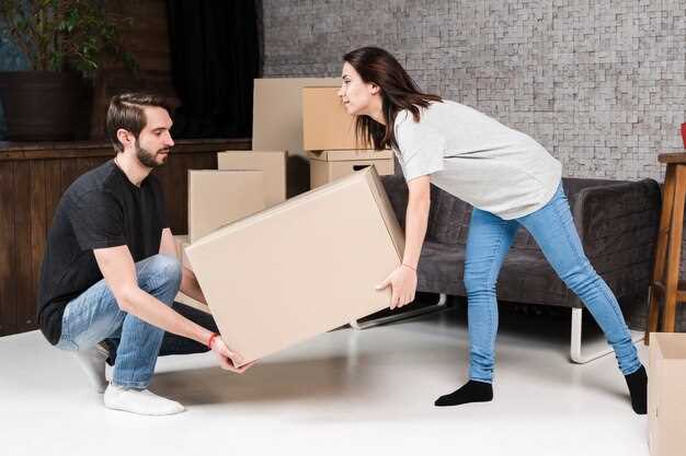 Using a Car Lift: Step-by-Step Instructions