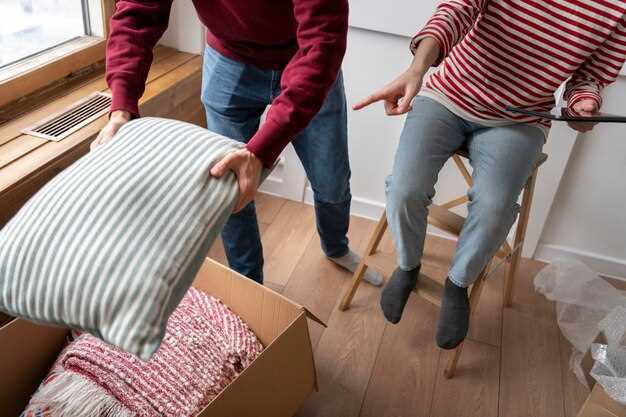 How to Lift and Move a Classic Without Damage
