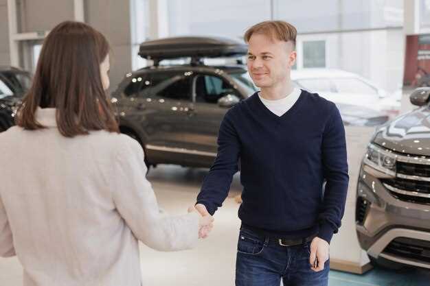 Understanding Seller Motivation and Leverage Points