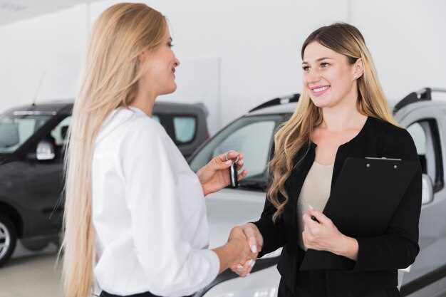 Utilizing Effective Communication Techniques in Price Talks