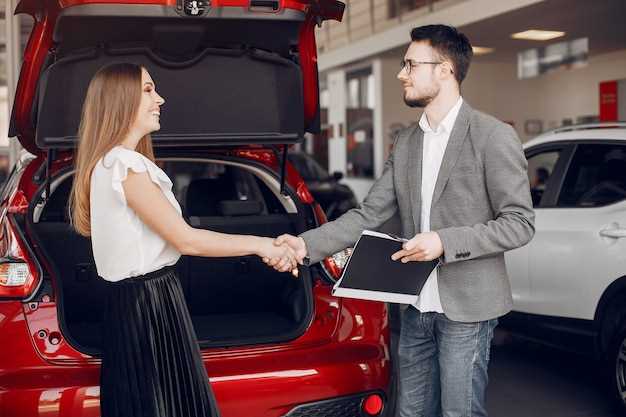 How to Negotiate the Price of a Collector Car