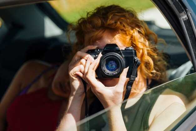 Framing and Composition Tips for Timeless Images