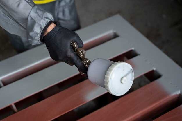 How to Restore Chrome and Metal Trim
