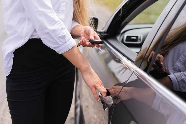 Choose a Reliable Shipping Company for Car Transport
