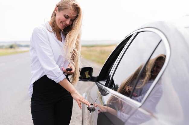 How to Secure Your Car During Transit