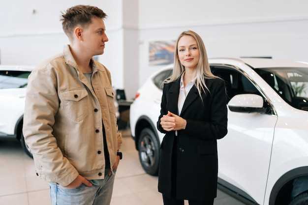 Evaluating the Condition and Rarity of Your Vehicle