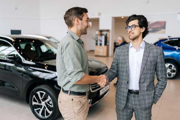 How to Set the Right Asking Price for a Collector Car