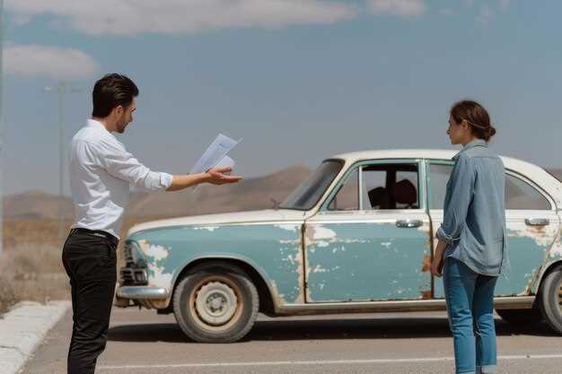 Choosing the Best Shipping Company for Classic Vehicles
