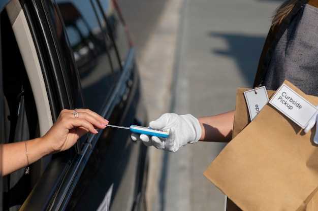 How to Ship a Classic Car Safely