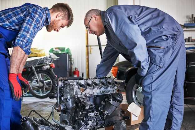 Tuning Idle Speed for Improved Fuel Economy