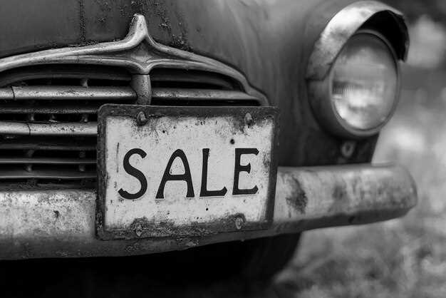 Optimizing Descriptions for Online Listings and Search Engines