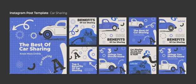 Highlighting Key Features and Unique Selling Points