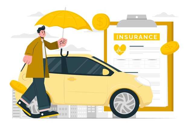 Understanding Coverage Types for Classic Car Transport