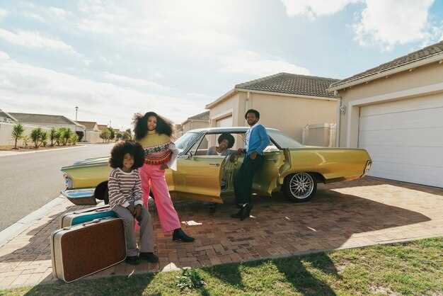 Claim Process Steps for Classic Car Transport Incidents