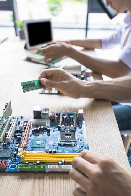 Improving Performance: How Can ECU Swapping Enhance Classic Car Tuning?