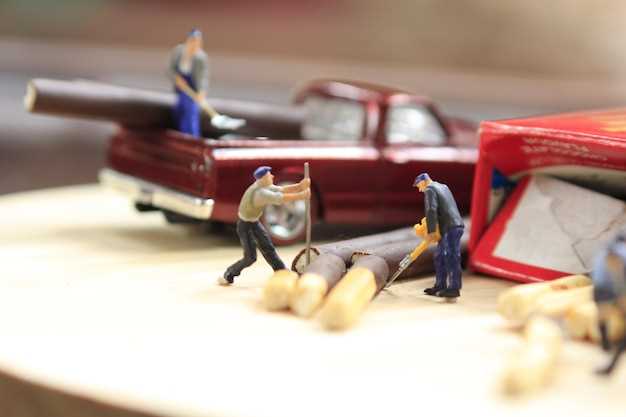 Evaluating Authenticity: How Originality Impacts Judging