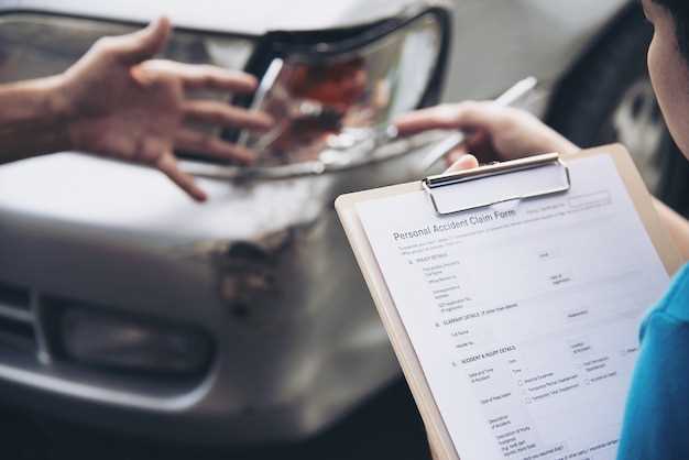 Necessary Documents for Title Transfer in Classic Car Sales