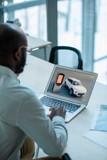 Online Tools for Estimating Classic Car Values