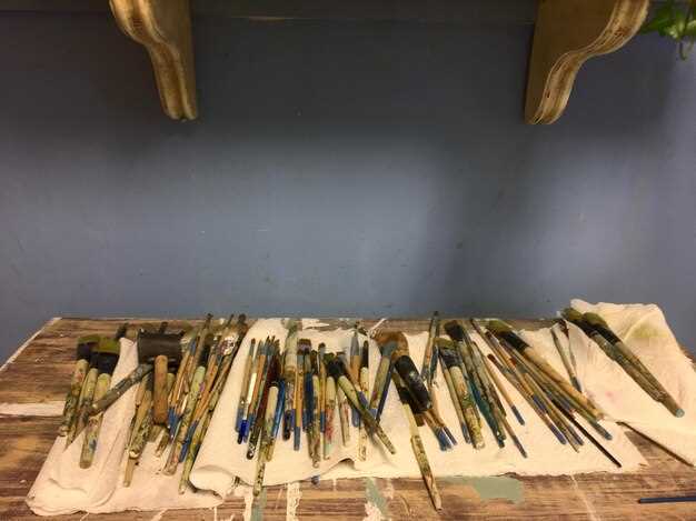 Preparing the Surface: Techniques for Optimal Adhesion