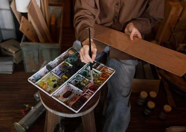 Selecting the Right Paint: Types and Their Applications