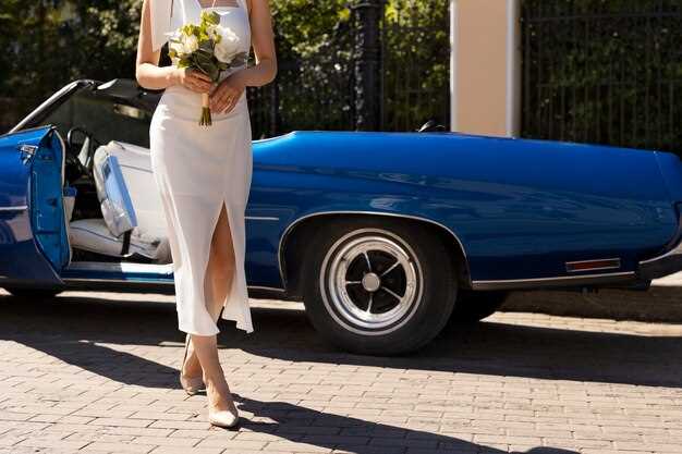 Editing Tips to Enhance Car Images Post-Shoot