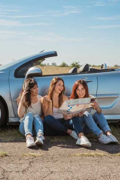 Selecting the Ideal Location for Your Meetup