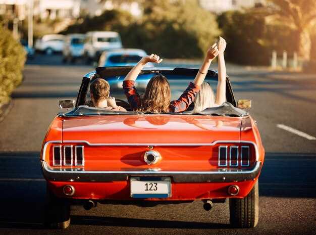 Creating an Engaging Agenda for Enthusiasts