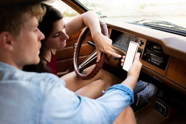 Planning Monthly Meetups for Classic Car Fans