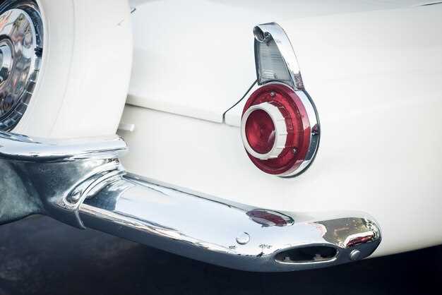 DIY Tips for Restoring Classic Seats and Interiors
