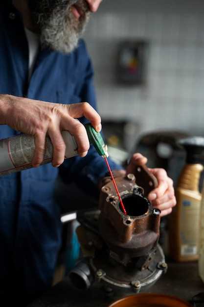 Maintaining Tires and Brakes for Vintage Vehicles