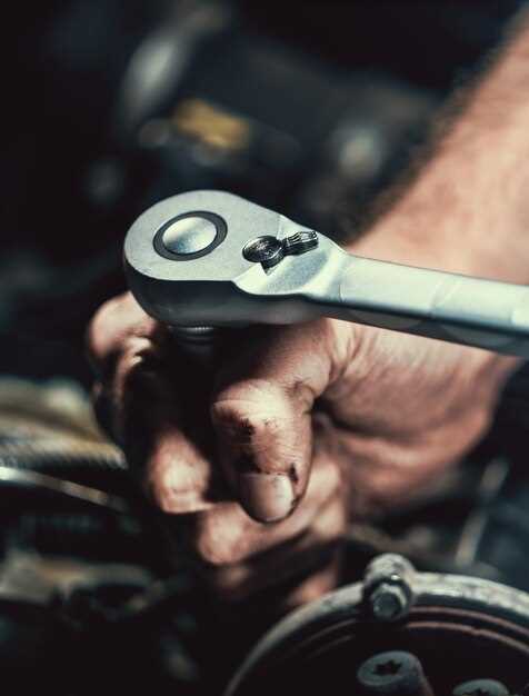 Routine Maintenance for Classic Cars