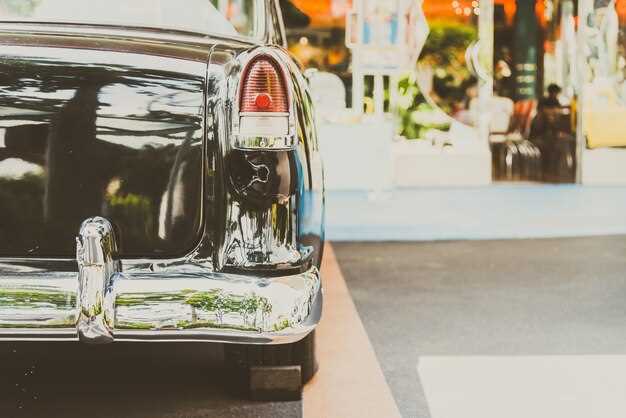 Should You Convert a Classic to Electric?