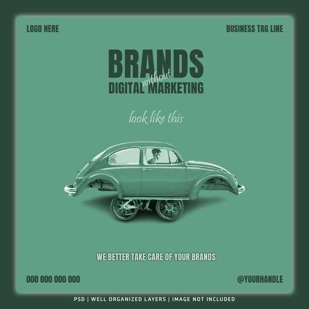 Creating Engaging Content That Resonates with Car Enthusiasts