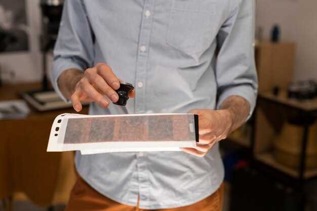 Documenting Every Component for Restoration Accuracy