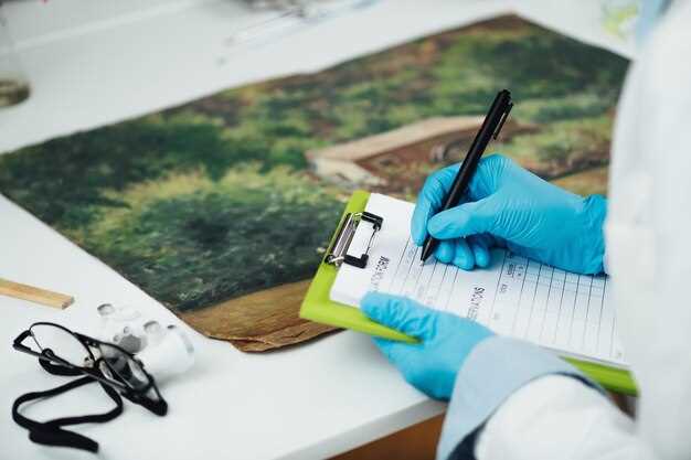 Steps to Plan a Full Frame-Off Restoration Steps to Plan a Full Frame-Off Restoration