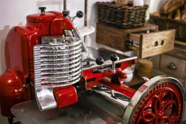 Preparing Your Classic Car for Extended Storage