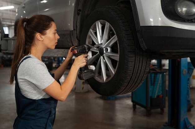 Choosing the Right Tires for Classic Cars
