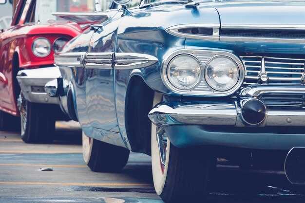 Tips for Attending: How to Make the Most of Your Experience