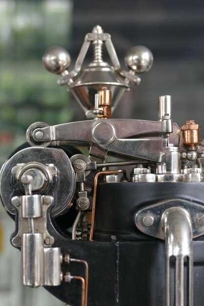 Upgrading Carburetors for Improved Throttle Response