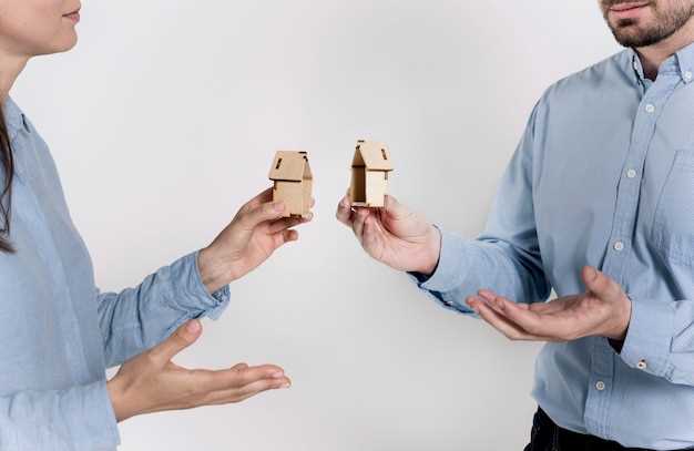 Factors Influencing the Decision