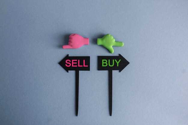 Trade-In vs. Direct Sale – What Works Best?