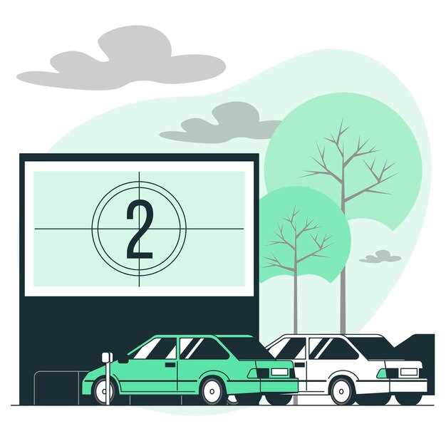 Preparing Your Vehicle for Safe Transport