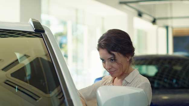 Choosing the Right Transport Method for Your Vehicle