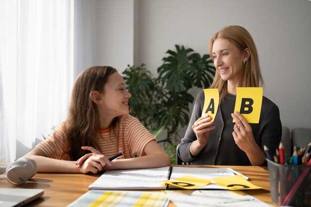 Interpreting Condition Scores: What They Mean for Property Value