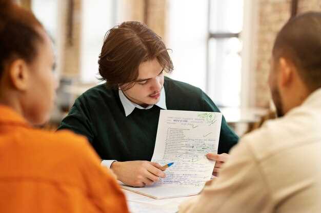 Common Mistakes in Evaluating Property Condition Grades
