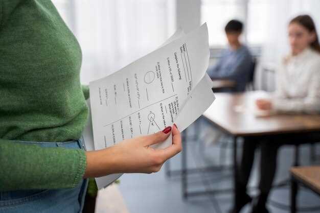 Understanding Condition Grades in Appraisals