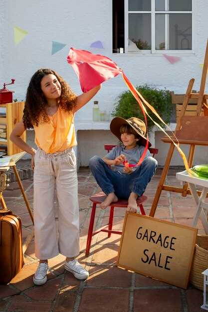 Staying Comfortable During the Event: What to Bring