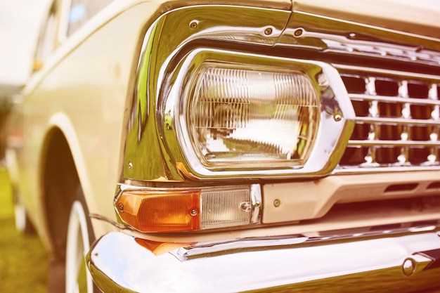 Key Factors Impacting Your Car's Value Assessment